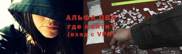 ECSTASY Белоозёрский